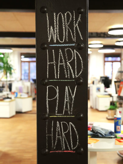 impressions_work-play