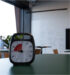 Trifork AppHaus scenery 2