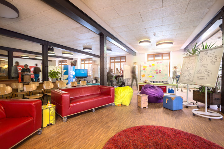 apphaus-workshop-warm-5400