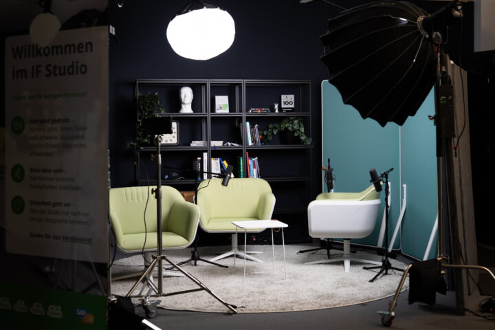 sovanta AppHaus_Studio