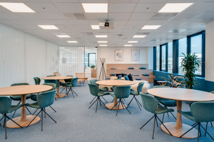 LTC_kontich_prinsboudewijnlaan24a_interieur2-fullress-14