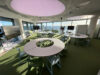 Deloitte_Sydney_Space6