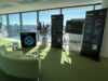 Deloitte_Sydney_Space4