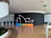 Deloitte_Sydney_Space3