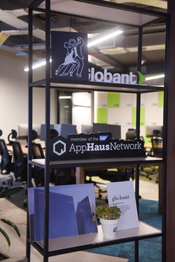 AppHaus-019