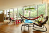 Relaxation_Space