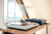 ￼ SOUND STATION – MAKE IT LOUD