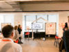 Daily Standup