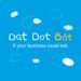 Dot Dot Bot