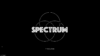 Spectrum Introduction