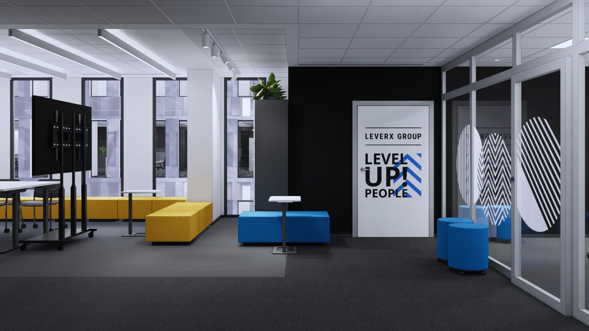 LeverX_Office2